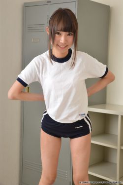 电视剧《狂飙》
